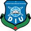 Daffodil logo