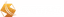 SEBPO logo
